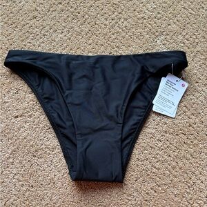 Lululemon swim suit bottoms